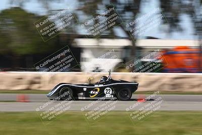 media/Mar-16-2024-CalClub SCCA (Sat) [[de271006c6]]/Group 5/Race/